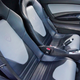 Illustration for article titled This Rare Tesla Roadster Prototype Is Selling On eBay For An Unfathomable $1 Million